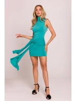 Společenské šaty model 209294 Moe Společenské šaty model 209294 Moe