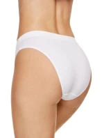 Sada model 219492 Gorteks