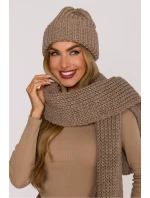 Čepice  model 219557 Moe