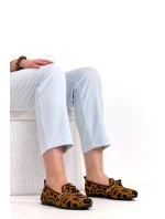 Balerinky  model 224564 Solea