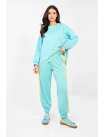 Sada model 224611 Rue Paris