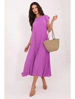 Denní šaty model 225846 Rue Paris