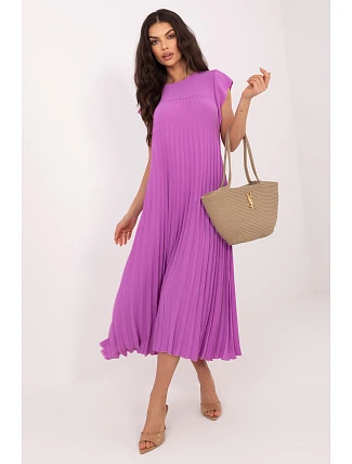 Denní šaty model 225846 Rue Paris