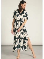 Dámské šaty Muydemi 210185