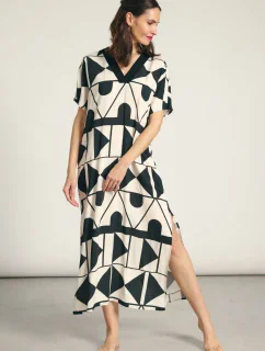 Dámské šaty Muydemi 210185