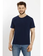 Gucio 075 Tričko 3XL