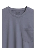 Pánské pyžamo 373 - Atlantic