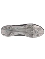 Kopačky Puma King Ultimate FG/AG M 107563-03 Kopačky Puma King Ultimate FG/AG M 107563-03