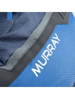 Batoh Hi-Tec Murray 92800604063