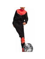 Tepláková souprava Puma Jr 657535 53 Tepláková souprava Puma Jr 657535 53