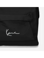 Batoh Karl Kani Signature 4007961 Batoh Karl Kani Signature 4007961
