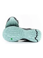 Boty Tamaris W 1-26253-39 849