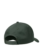 4F U388 Jr baseballová čepice 4FJWSS25ACABU388 40S