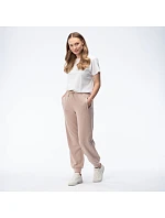Dámské kalhoty LADY SIMIO