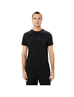 Asics Logo SS Tee M 2031E188002 tričko