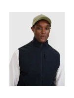 Pánské tričko bez rukávů 4F 4FWSS25TVJAM194-20S Pánské tričko bez rukávů 4F 4FWSS25TVJAM194-20S