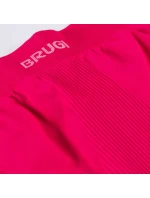 Dětské termální legíny 1RB2 Dětské termální legíny 1RB2