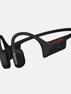 SUUNTO Wing 2 Black - Sportovní hodinky