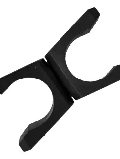 Yakimasport třtinový konektor 100119