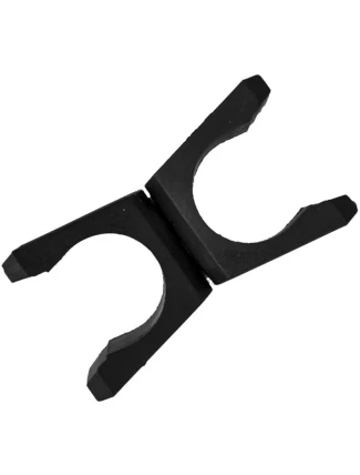 Yakimasport třtinový konektor 100119