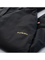 Dámské kalhoty CERTIS W PANTS PRIMALOFT