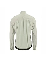 Pánská bunda ENDUR LIGHT WIND JACKET M