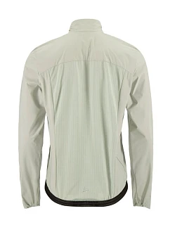 Pánská bunda ENDUR LIGHT WIND JACKET M