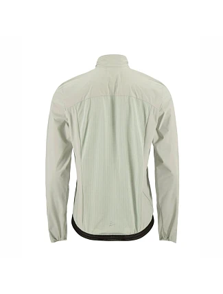 Pánská bunda ENDUR LIGHT WIND JACKET M