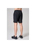 Pánské šortky CASALL M Essentials Training Shorts, černé Pánské šortky CASALL M Essentials Training Shorts, černé