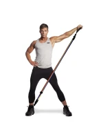 Fitness gumový set 114 CM BB 2330