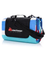 Pikniková deka Meteor 120x135 cm 77091