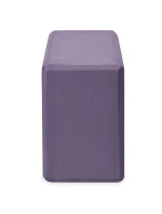 Kostka na jógu Gaiam 63682 Kostka na jógu Gaiam 63682