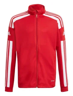 Mladá tréninková mikina Squadra 21 GP6458 - Adidas