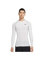 Termo tričko Nike Compression M DD1990-100