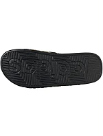 Žabky Adidas Adissage EG6517