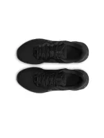 Pánské běžecké boty Revolution 6 Next Nature M DC3728-001 - Nike Pánské běžecké boty Revolution 6 Next Nature M DC3728-001 - Nike