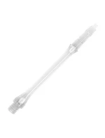 Brány Clic Slim HS-TNK-000013644