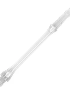 Brány Clic Slim HS-TNK-000013644