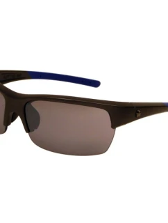 Brýle Ironman Artemis Grey PRO