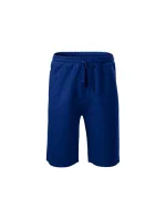 Malfini Comfy M MLI-61105 chrpové šortky