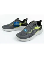 Sportovní obuv Skechers Bounder M 232674-CCLM Sportovní obuv Skechers Bounder M 232674-CCLM