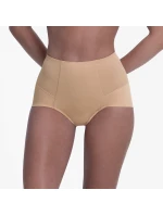 Beauty Shaper funkč. stahovací kalhotky 1782 deep sand - Anita Classix