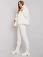 Sada EM KMPL 645.98P bílá Sada EM KMPL 645.98P bílá