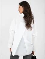 Košile IT KS 6704.25 bílá