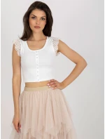 Halenka NM BZ L55024.21 ecru Halenka NM BZ L55024.21 ecru