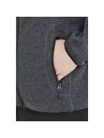 Pánská fleecová bunda Whistler Sampton Pánská fleecová bunda Whistler Sampton