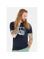 Pánské tričko Cruz Desmond M