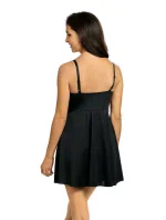 Dámský komplet 144 Dámský komplet 144