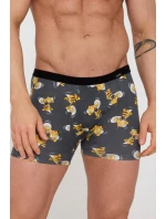 BOXERSKÉ TETOVÁNÍ VELKÉ W/26