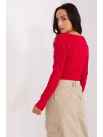 Svetr model 189720 Factory Price Svetr model 189720 Factory Price